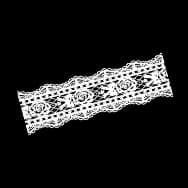 Whimsy Tape III (Tape)