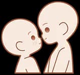 Whisper In The Ear