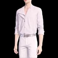 White Collar