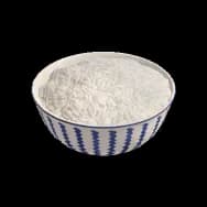 White Rice (Dish)