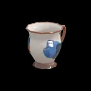 Wide Cup (Home Item)