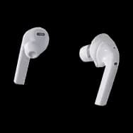Wireless Earbuds (Earrings)