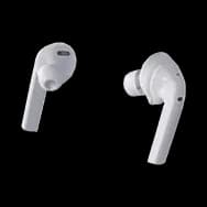 Wireless Earbuds