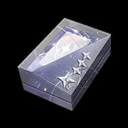 Wish Crate: SR