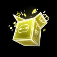 Wontony Pack: Abundance