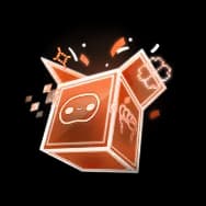 Wontony Pack: Strength