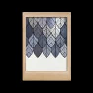 Wood Carving: Winter