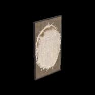 Woven Fibers (Home Item)