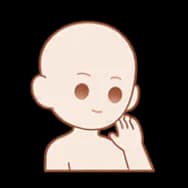 Xavier: Calls (Pose)