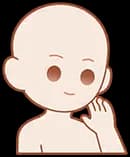 Xavier: Calls