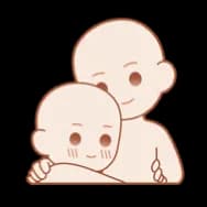 Xavier: Clingy Warmth