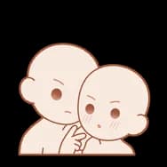 Xavier: Come Closer (Pose)