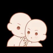 Xavier: Come Closer