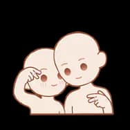 Xavier: Compatibility