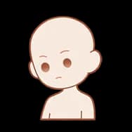 Xavier: Confused