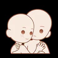 Xavier: Cuddly Koala (Pose)