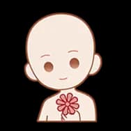 Xavier: Flower