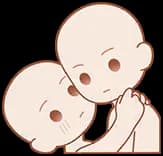 Xavier: Free Tango