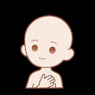 Xavier: Hit (Pose)