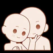 Xavier: In My Palm
