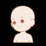 Xavier: Just Curious (Pose)