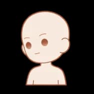 Xavier: Just Curious
