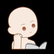 Xavier: Leisure Read