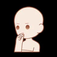 Xavier: Let Me Think