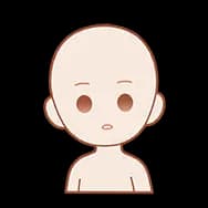 Xavier: Lingering Surprise (Pose)