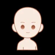 Xavier: Low Power Mode