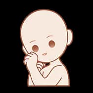 Xavier: Magic Defense (Pose)