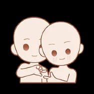 Xavier: Partner