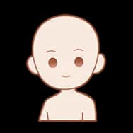 Xavier: Polite Gaze