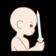 Xavier: Sword Promise