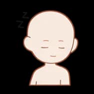 Xavier: Take A Nap