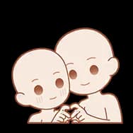 Zayne: Aligned Hearts (Pose)