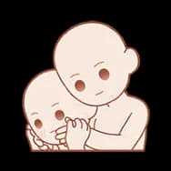 Zayne: Cupped Affection