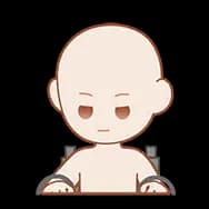Zayne: Dangerous Wait (Pose)
