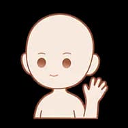 Zayne: Immune (Pose)