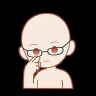 Zayne: Nudge Glasses