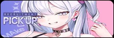 Victoria rate-up banner