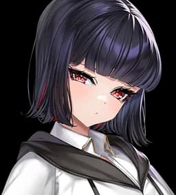 Caren
