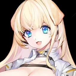 Eileen