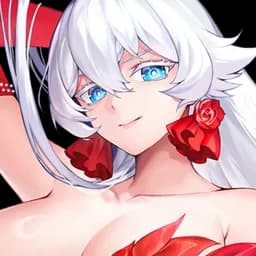 Estelle