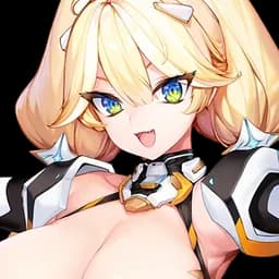 Freya