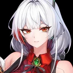 Gin