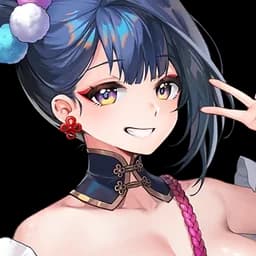 Hari