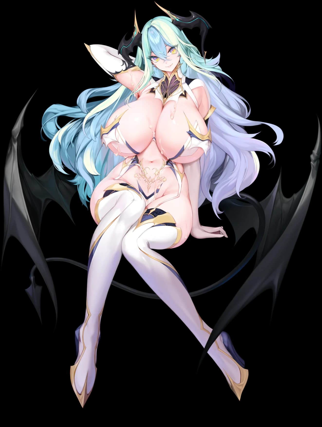 Isabel
