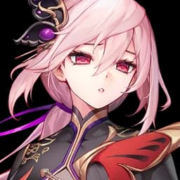 Kouchou