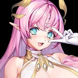 Lumina